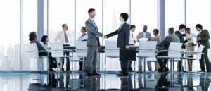 Reliable Manufacturing & Sourcing Partners