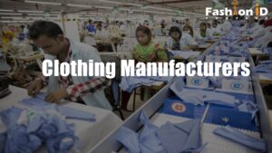 Bulk Denim Pants Supplier in Bangladesh for International Buyers