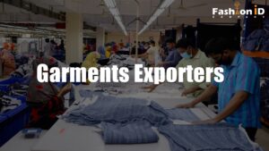 Private Label Denim Pant Manufacturer in Bangladesh | OEM & Custom Jeans Production