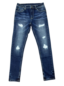 sustainable denim pant manufacturing in bangladesh factory