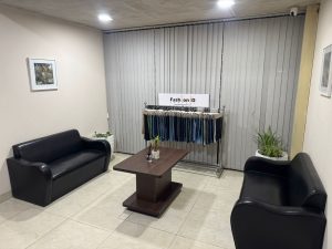 Buying House in Uttara | Best Garment Buying House in Uttara Dhaka