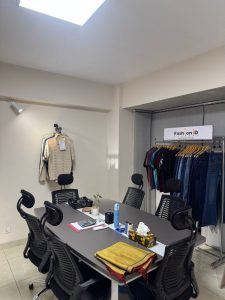 buying house in Uttara Dhaka