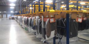 Garments Exporter in Bangladesh: Complete Guide to Top Garment Exporters from Bangladesh (2026)