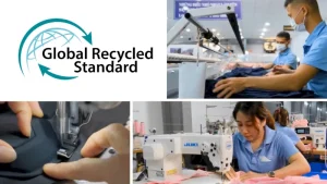 How to Choose the Best Garment Manufacturer For Global Brand