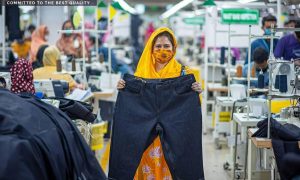 Mid-Level Exporters & Buying Houses | garments exporter in Bangladesh
