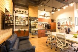 Top 10 Foreign Buying House in Bangladesh