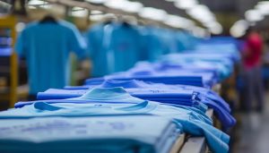 Bangladesh Clothing Brands in India Online Shopping
