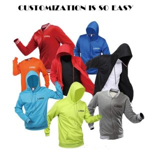 Custom Clothing & Streetwear Manufacturing in Bangladesh (Low MOQ + Private Label Guide)