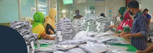 Denim Jeans Manufacturer in Bangladesh for India
