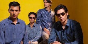 Top Bangladesh Clothing Brands in India