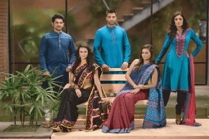 Top Bangladesh Clothing Brands in India (2026): Online Shopping, Availability & Market Growth
