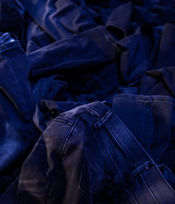 Denim pant Manufacturer in Bangladesh – Export Quality Denim Production