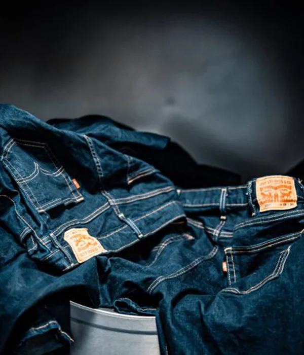 denim pant manufacturer in Bangladesh