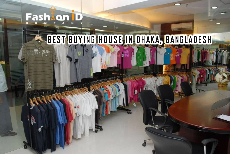Best Buying House in Dhaka, Bangladesh