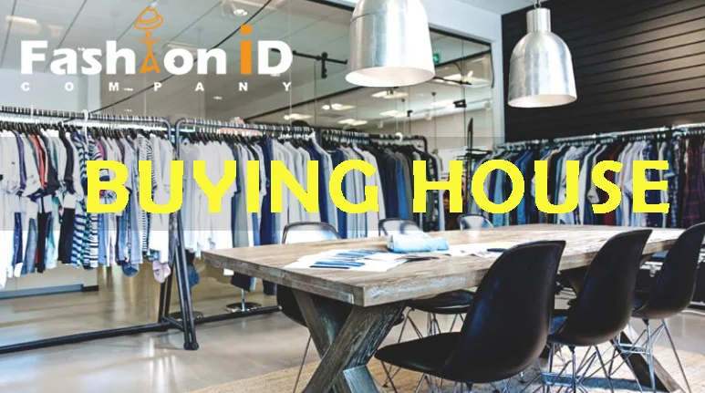Buying House